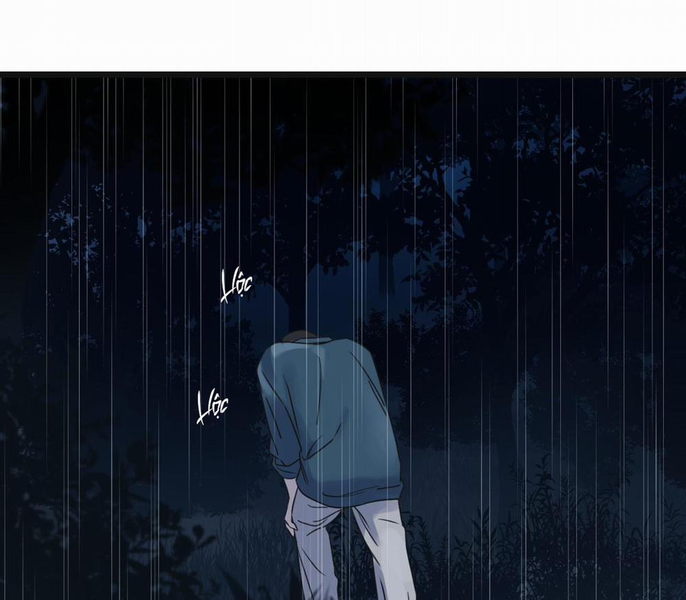 Tương Phùng 26 trang 11