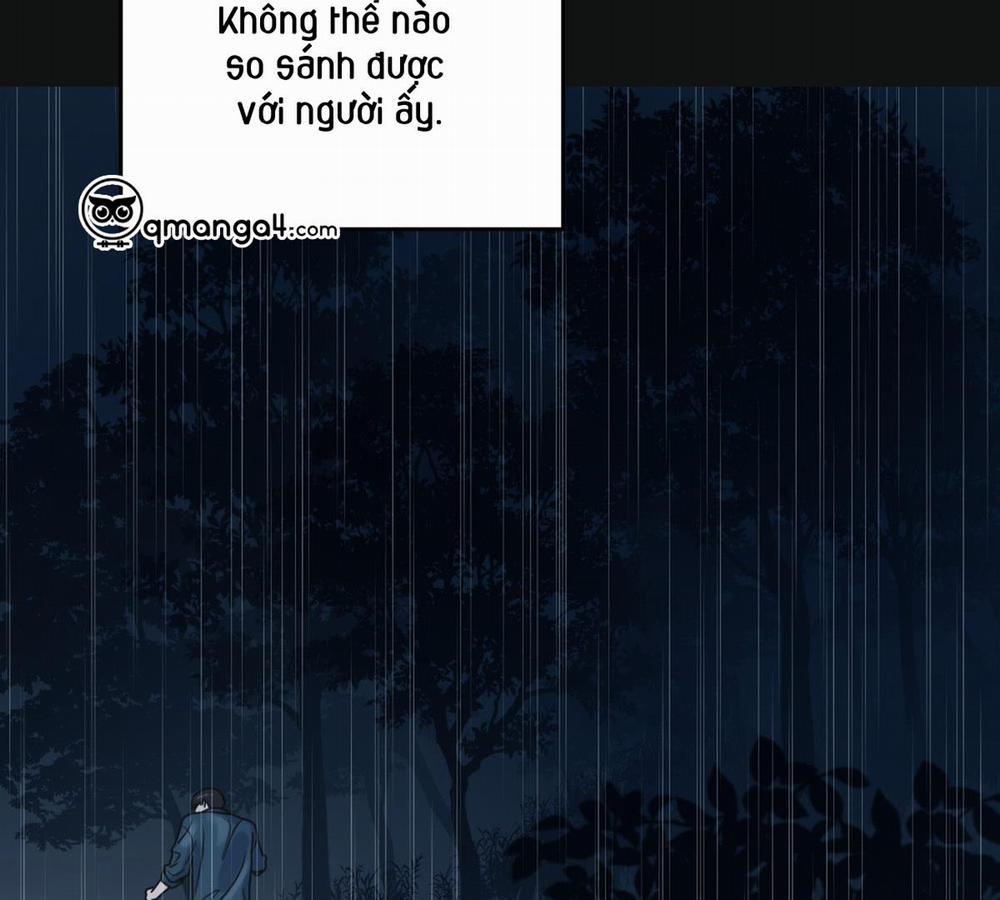 Tương Phùng 26 trang 110