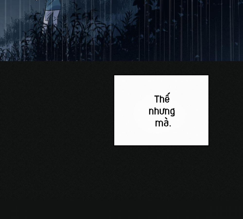 Tương Phùng 26 trang 111