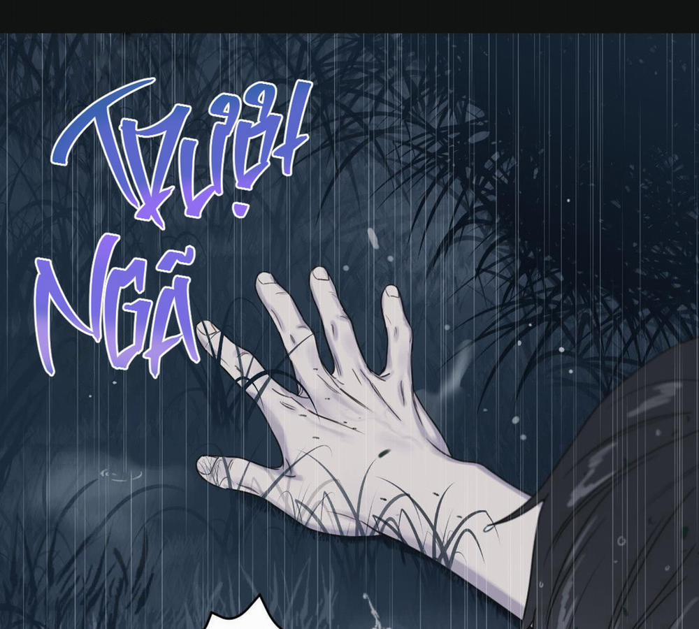 Tương Phùng 26 trang 113