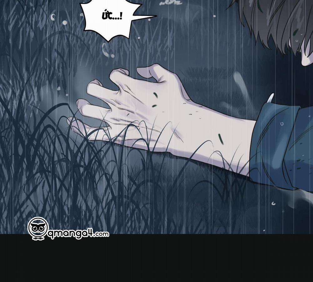 Tương Phùng 26 trang 114