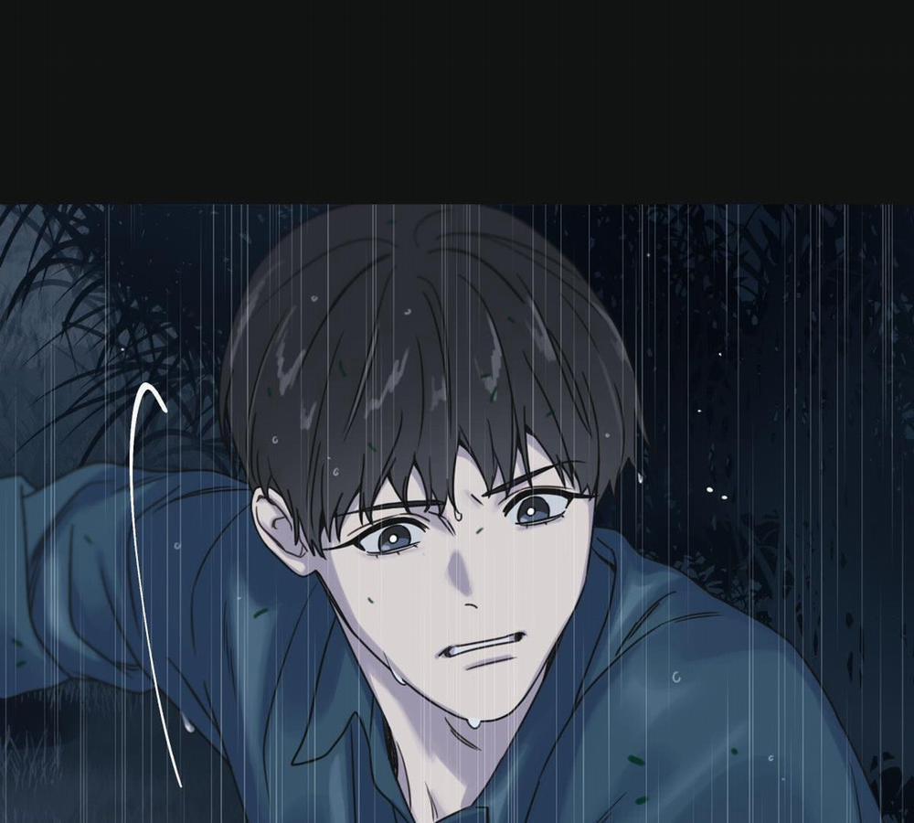 Tương Phùng 26 trang 116