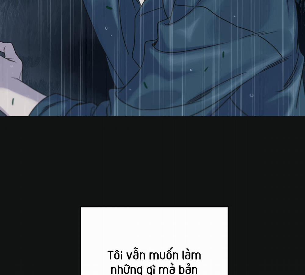 Tương Phùng 26 trang 117