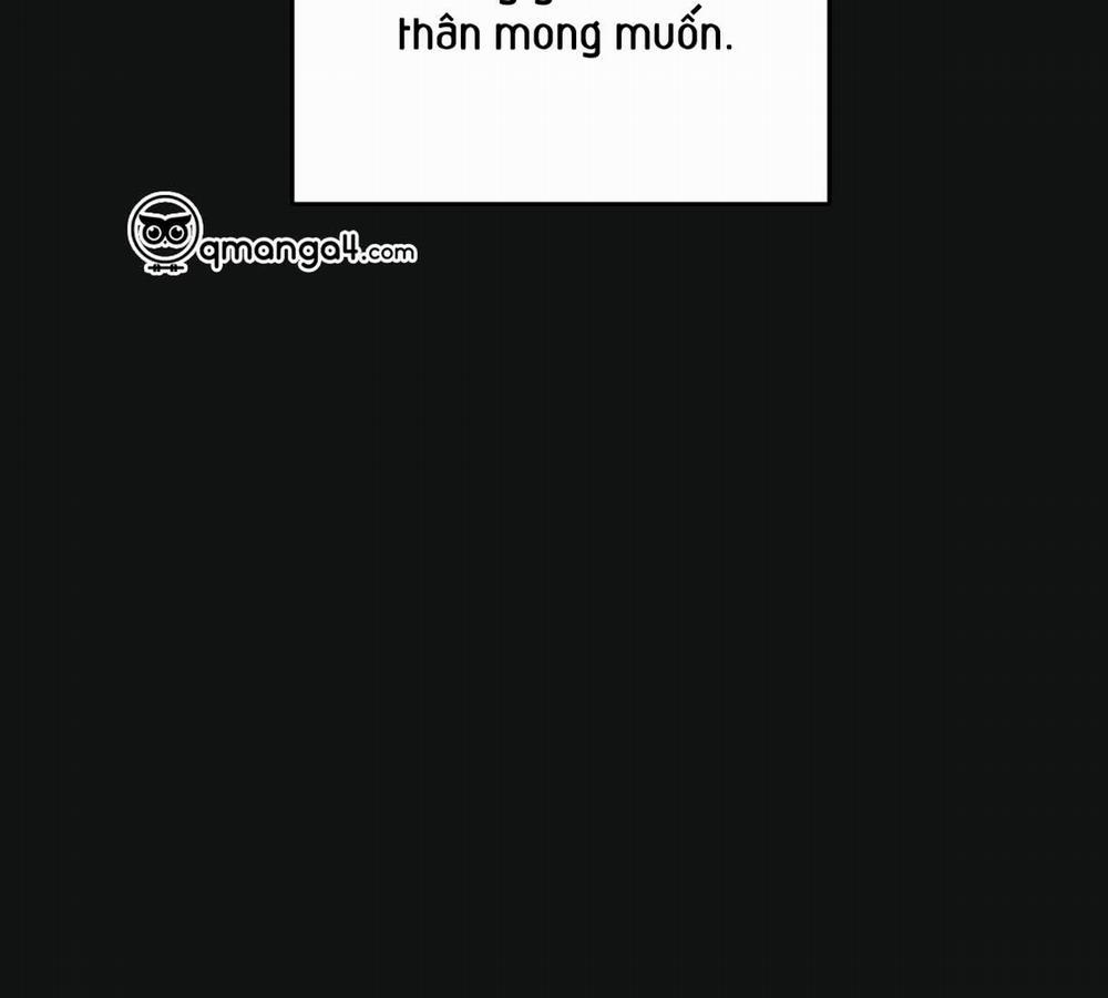 Tương Phùng 26 trang 118