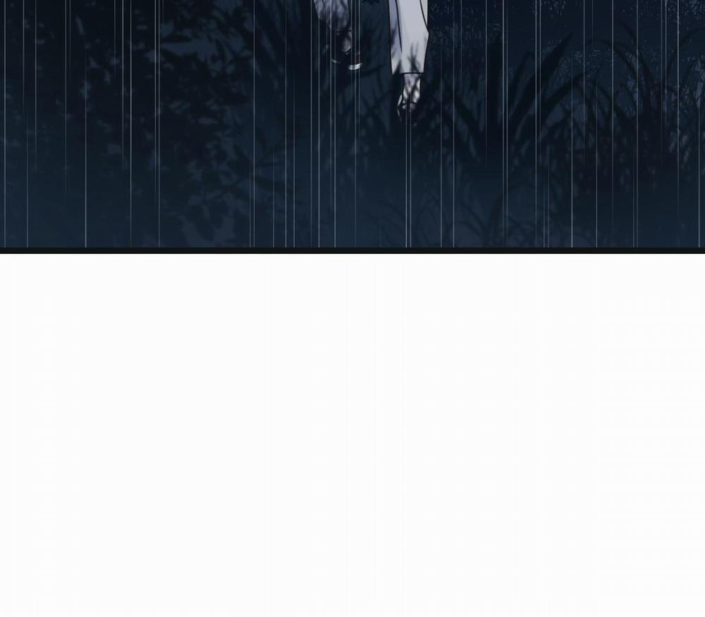 Tương Phùng 26 trang 12