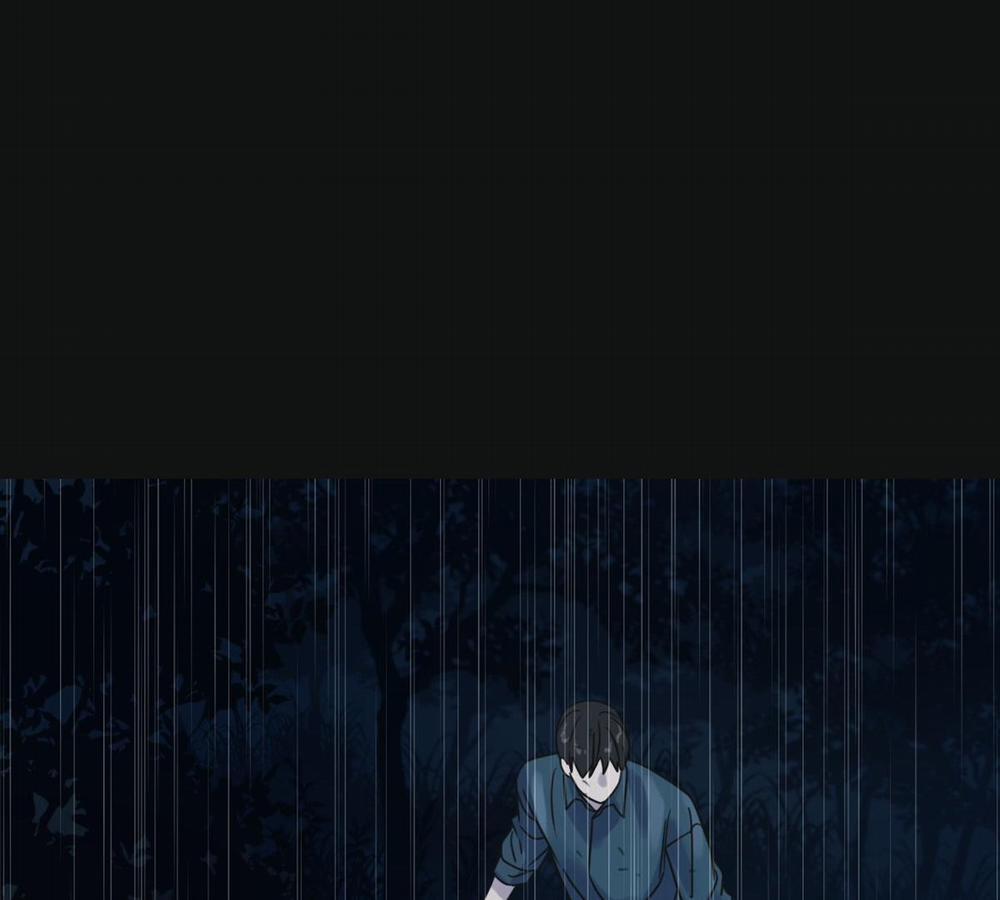 Tương Phùng 26 trang 120