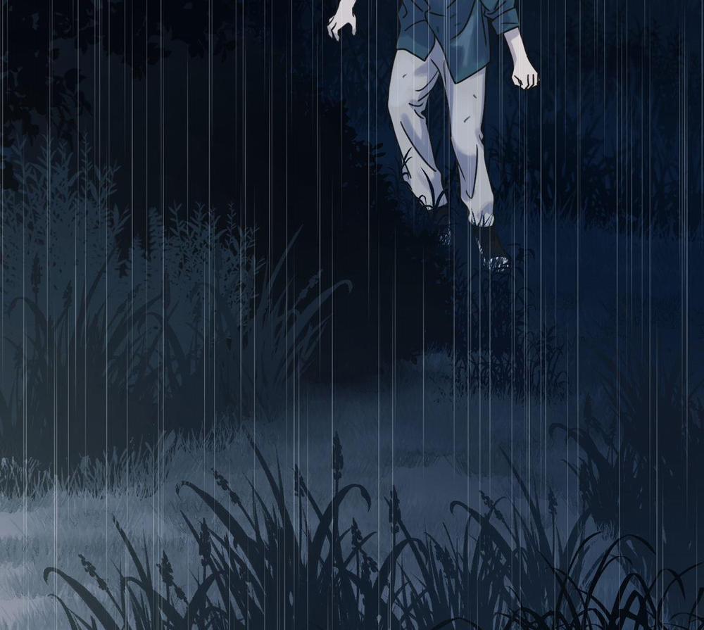 Tương Phùng 26 trang 121