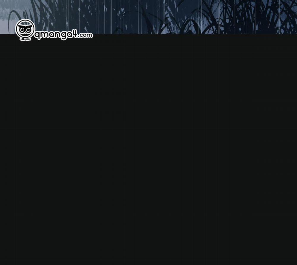 Tương Phùng 26 trang 122