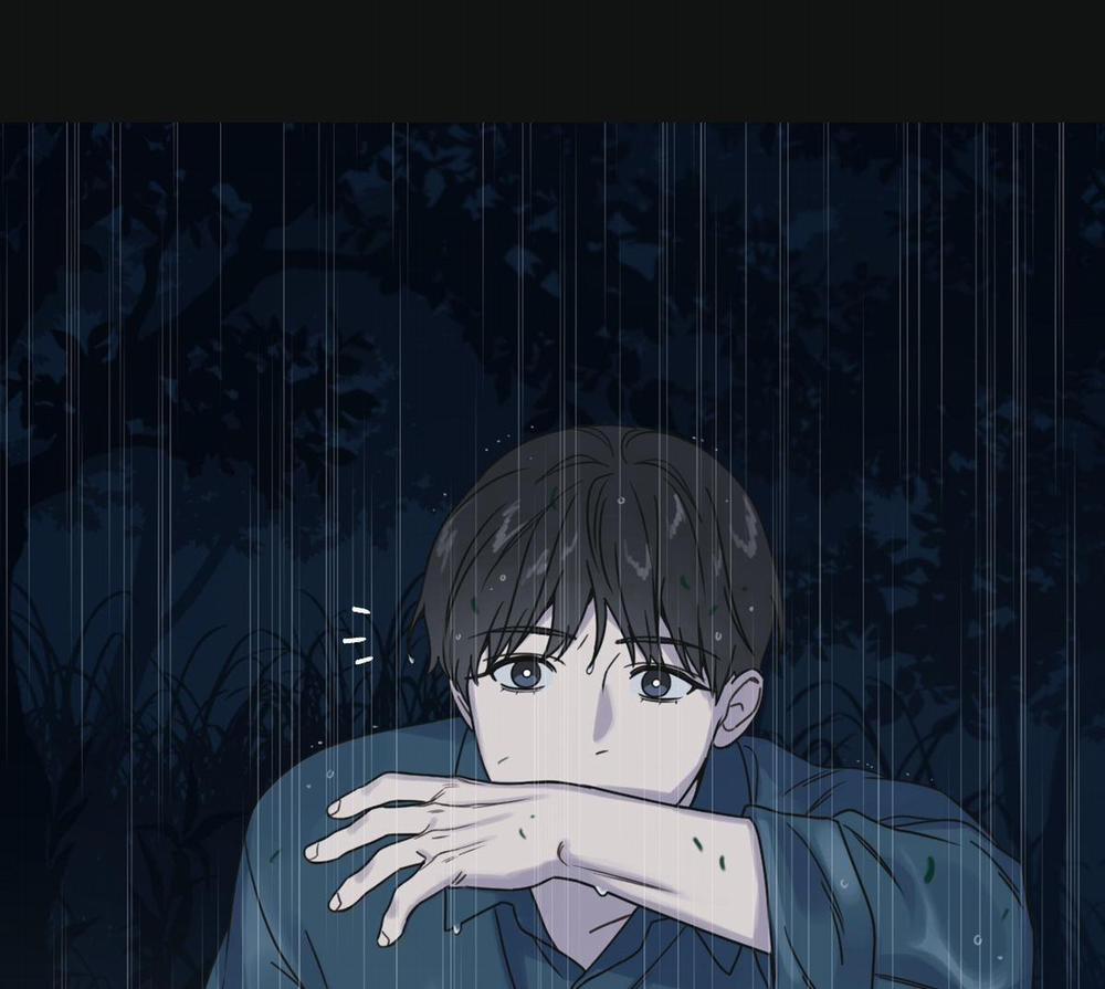 Tương Phùng 26 trang 123