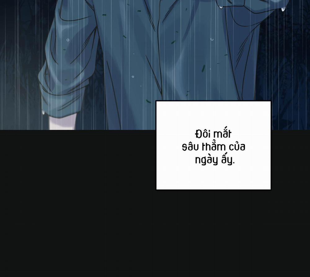 Tương Phùng 26 trang 124