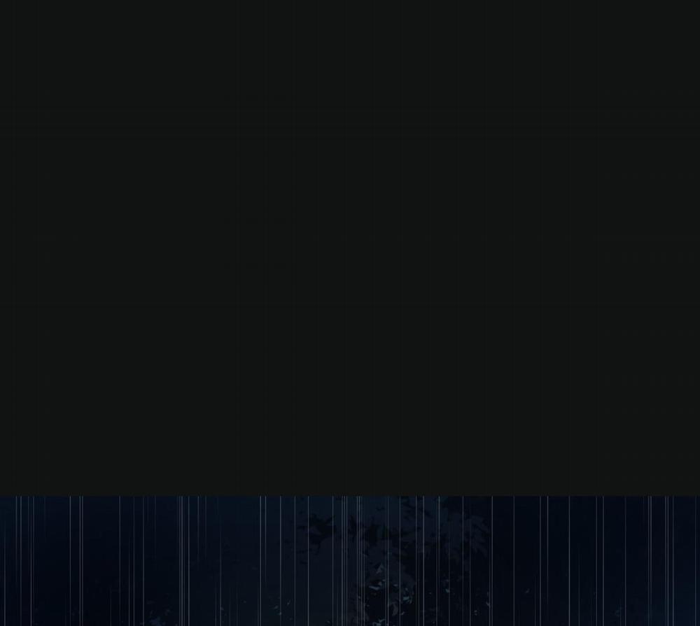 Tương Phùng 26 trang 126