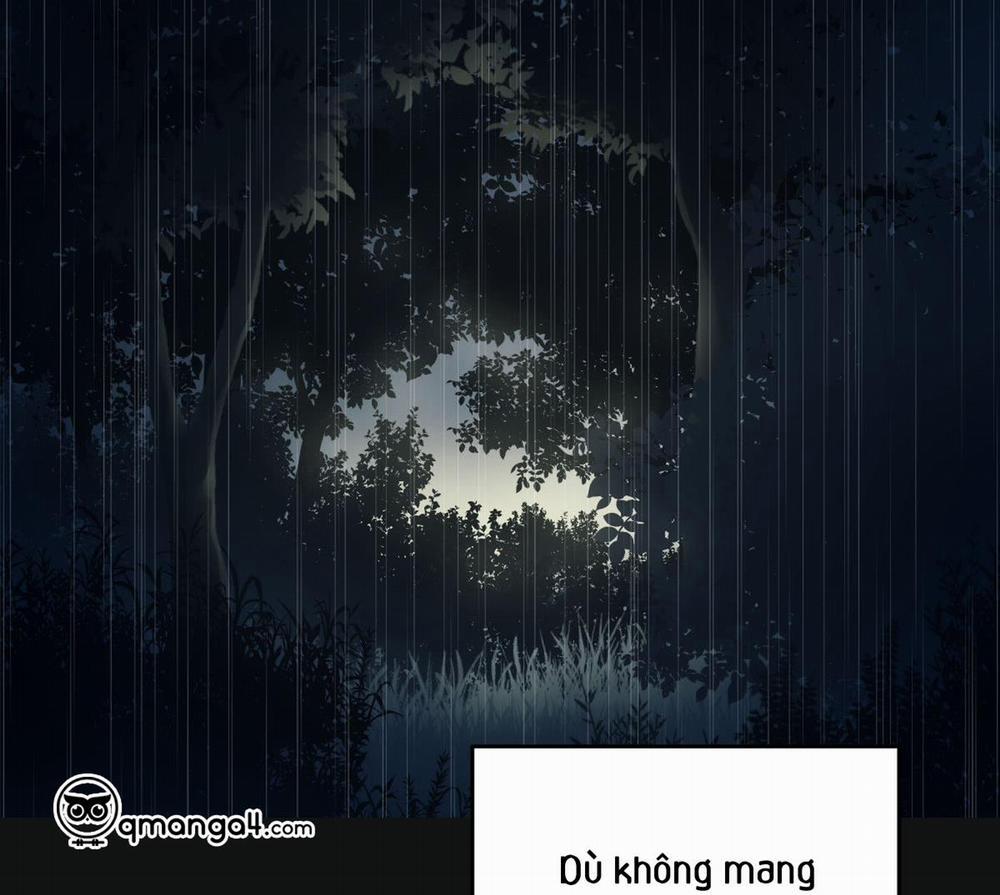 Tương Phùng 26 trang 127