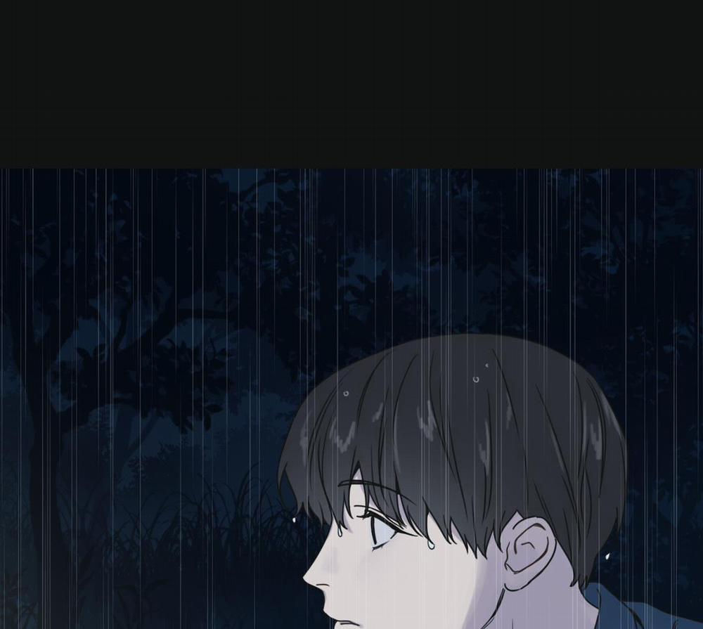 Tương Phùng 26 trang 129