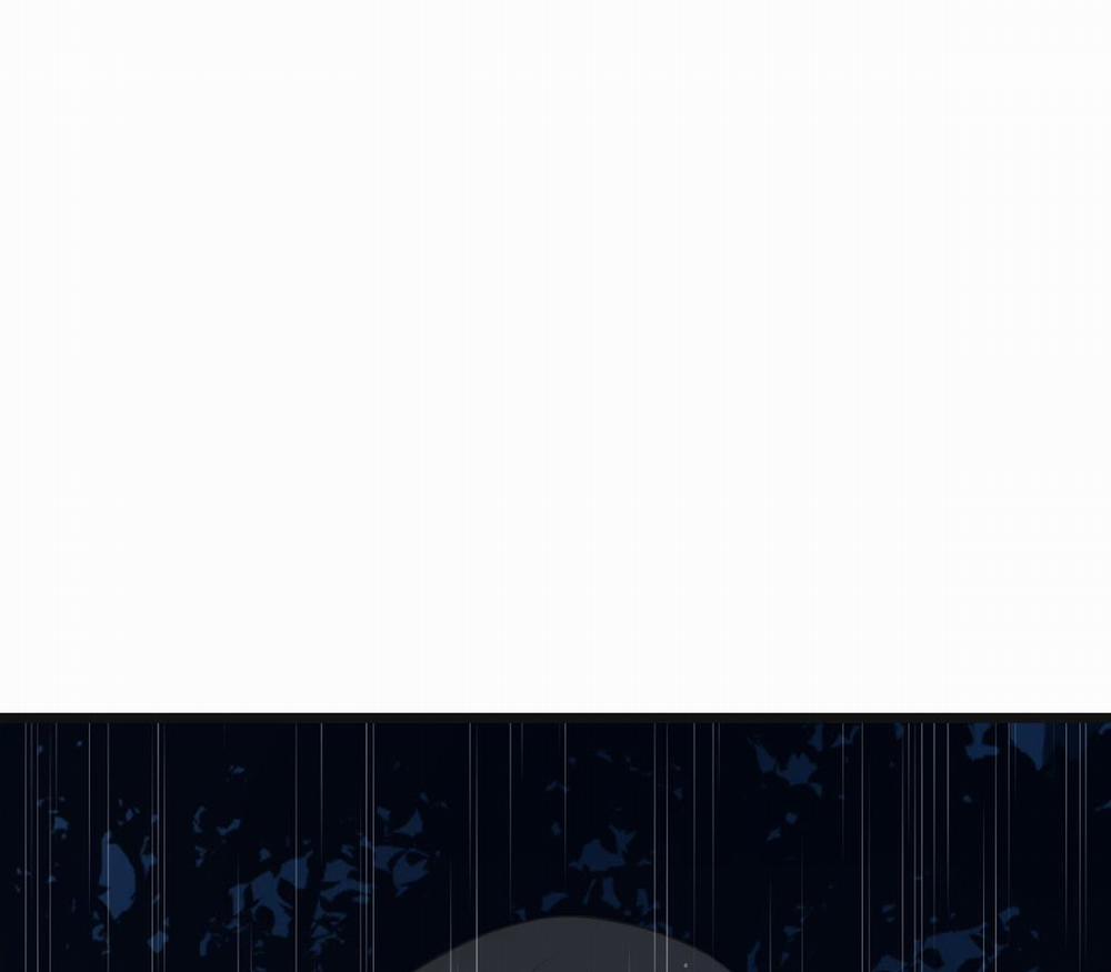 Tương Phùng 26 trang 13