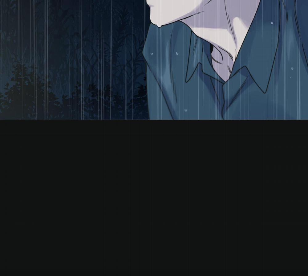 Tương Phùng 26 trang 130