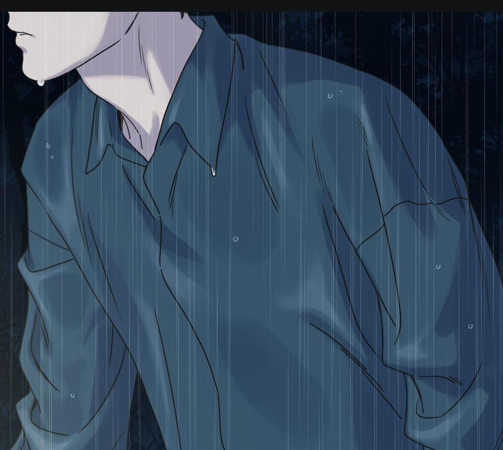 Tương Phùng 26 trang 131