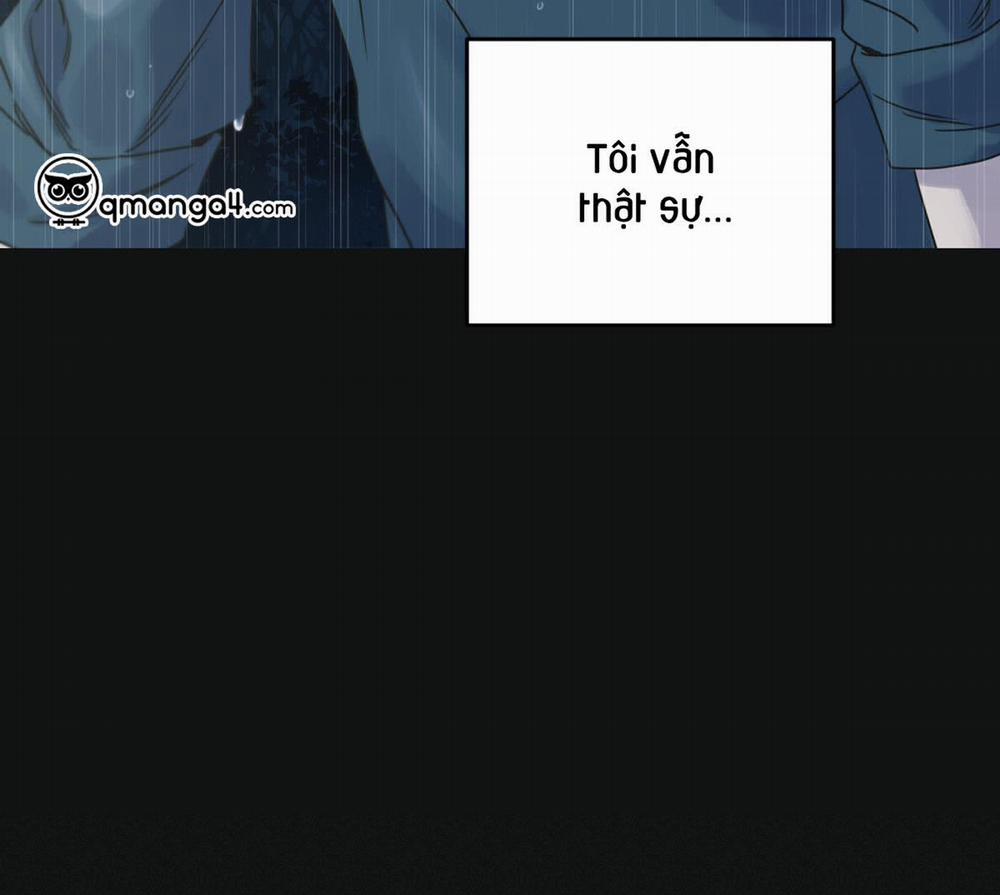 Tương Phùng 26 trang 132