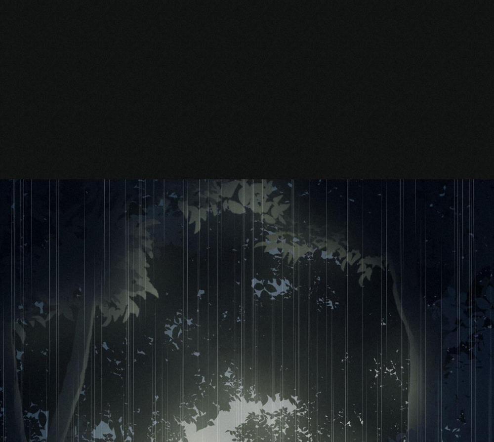 Tương Phùng 26 trang 133