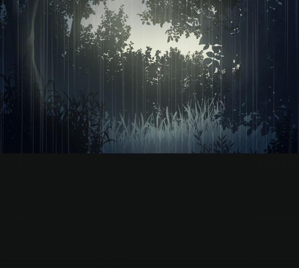 Tương Phùng 26 trang 134