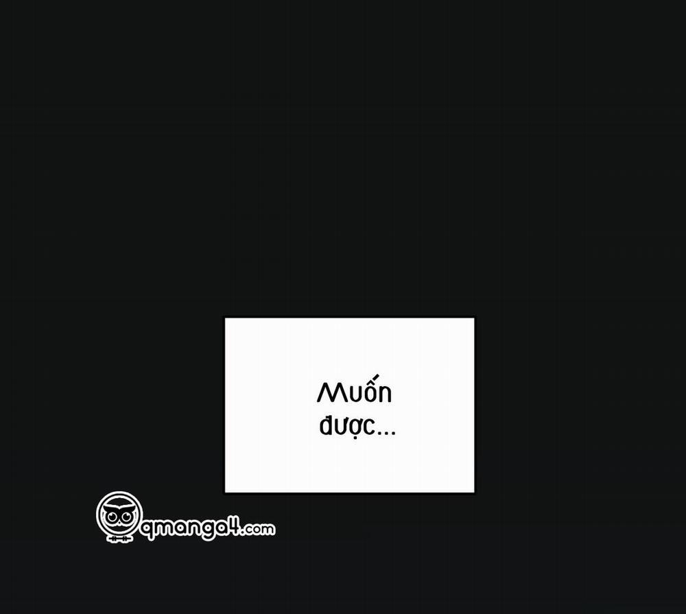 Tương Phùng 26 trang 135