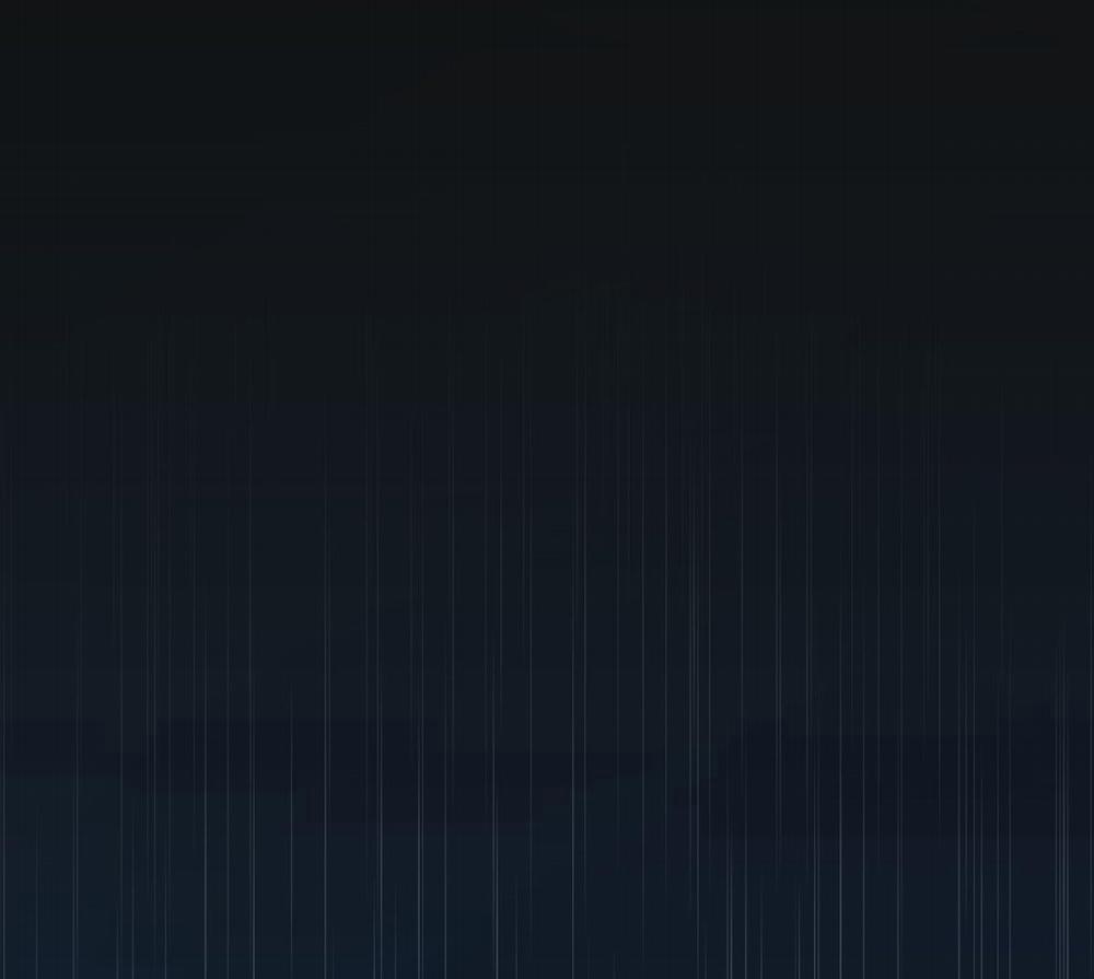 Tương Phùng 26 trang 136