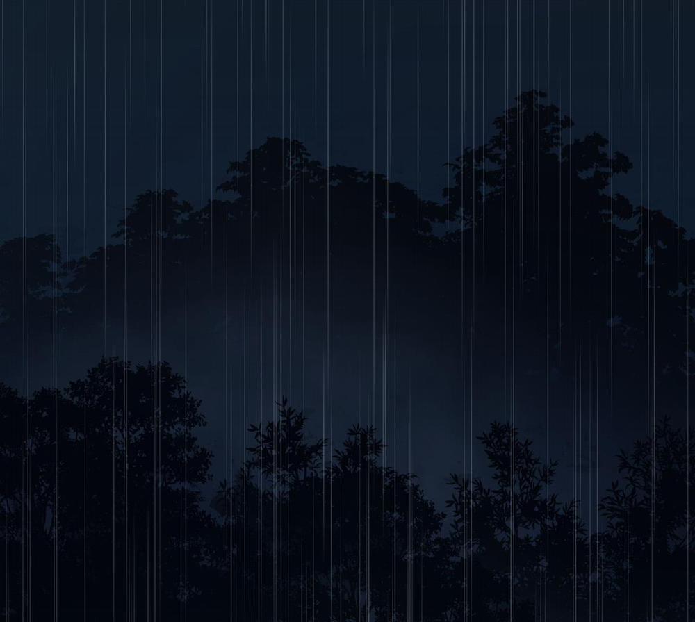 Tương Phùng 26 trang 137