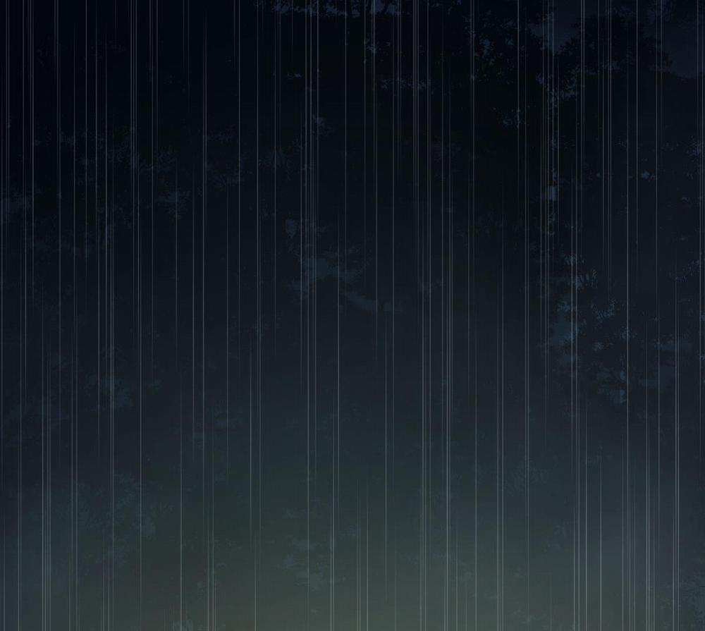 Tương Phùng 26 trang 138