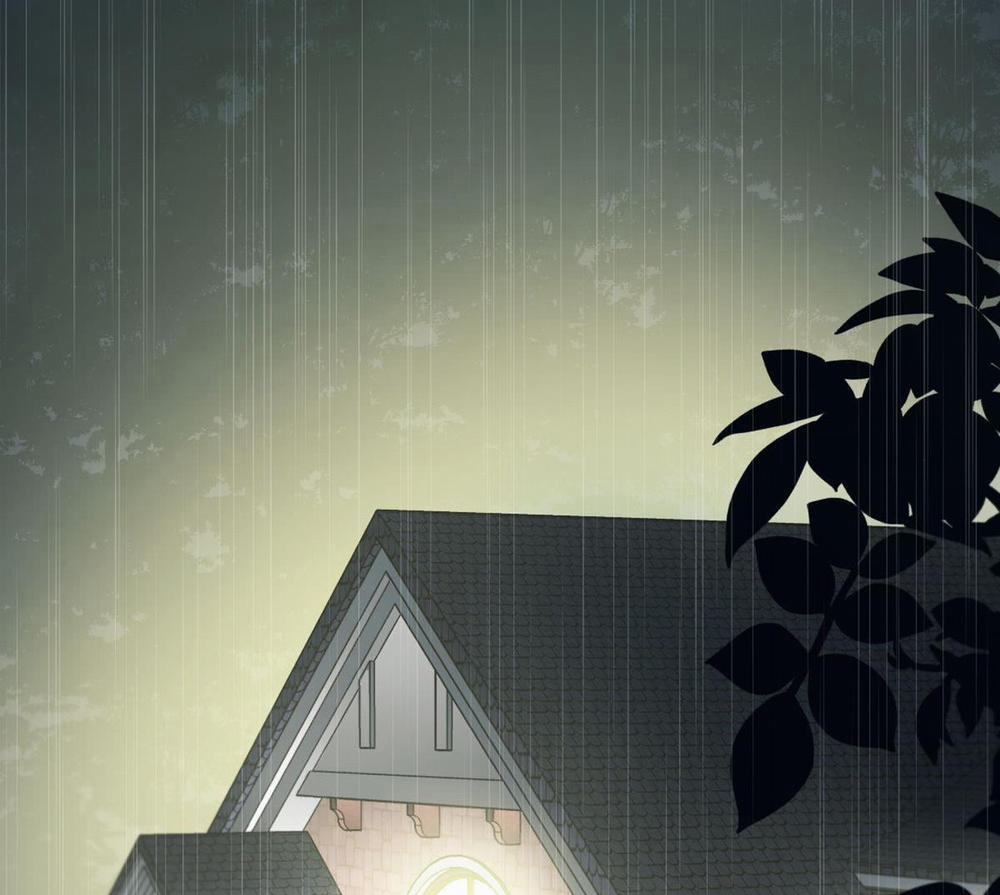 Tương Phùng 26 trang 139