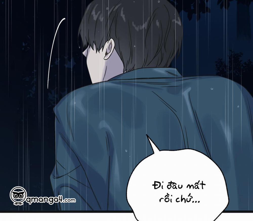 Tương Phùng 26 trang 14