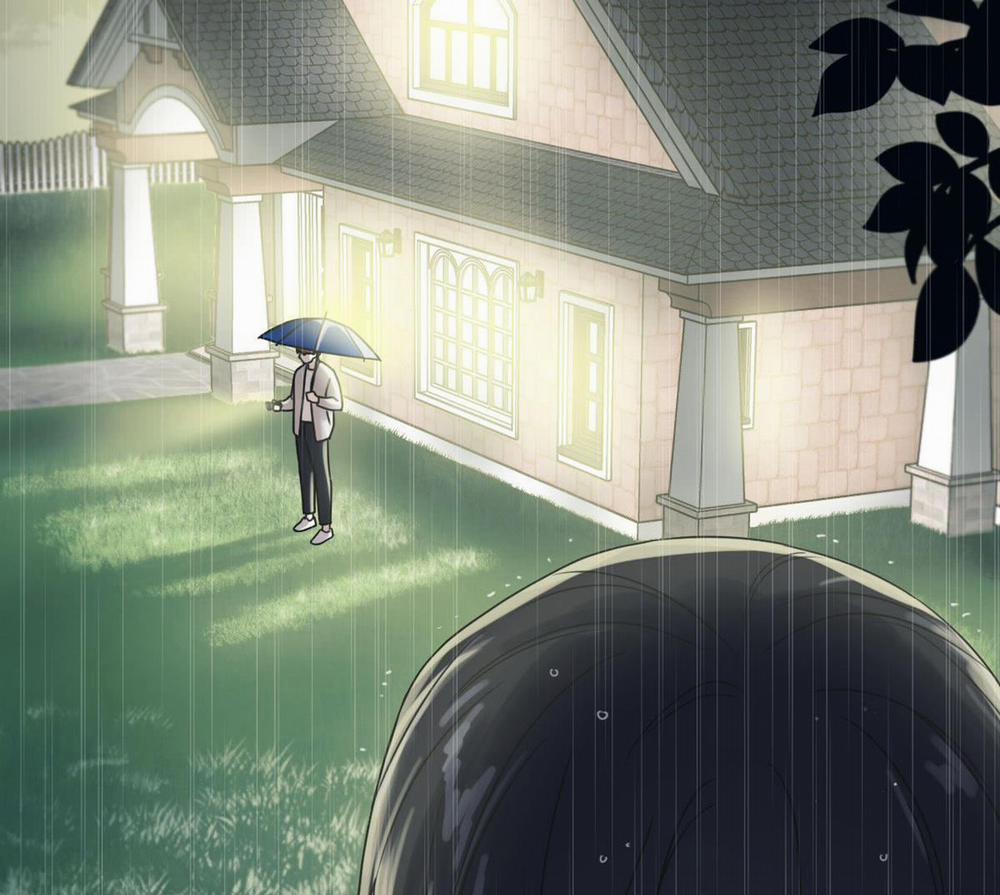 Tương Phùng 26 trang 140