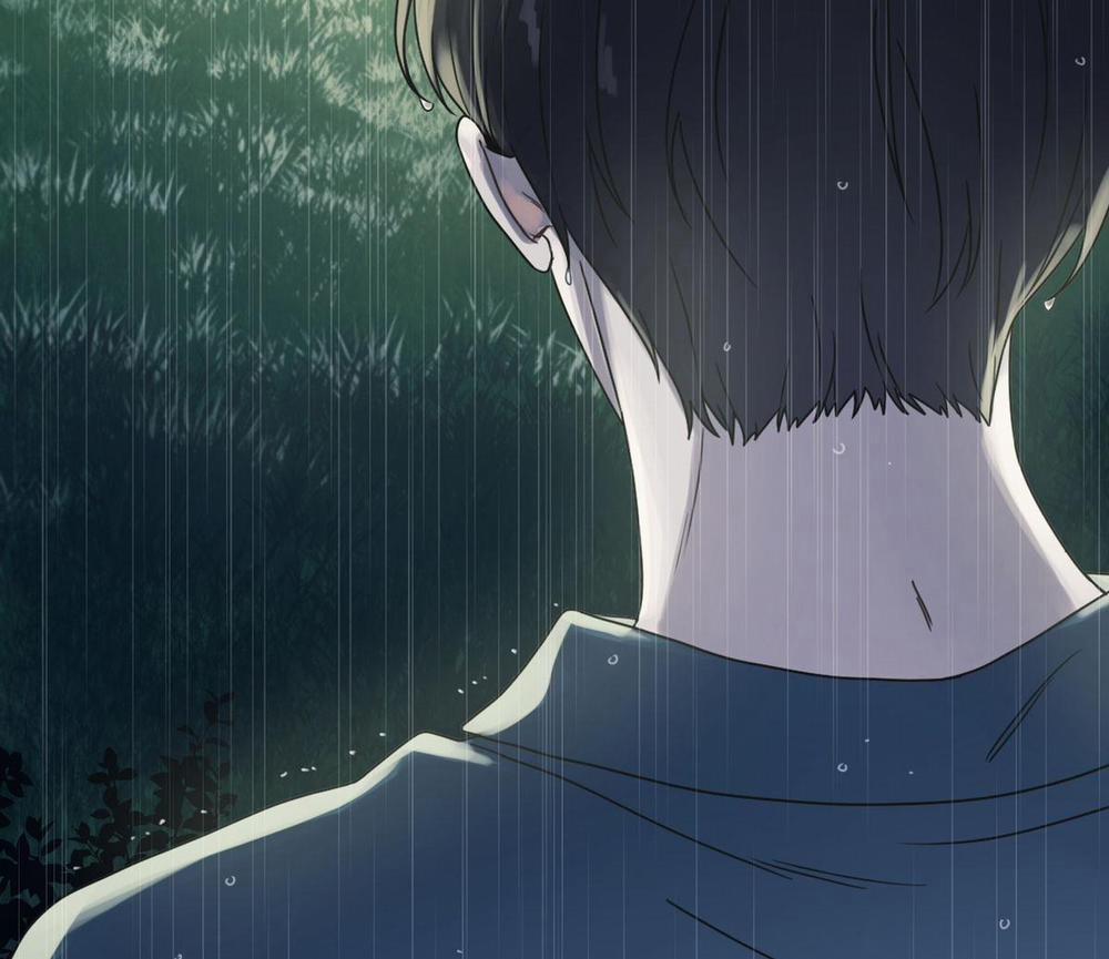 Tương Phùng 26 trang 141