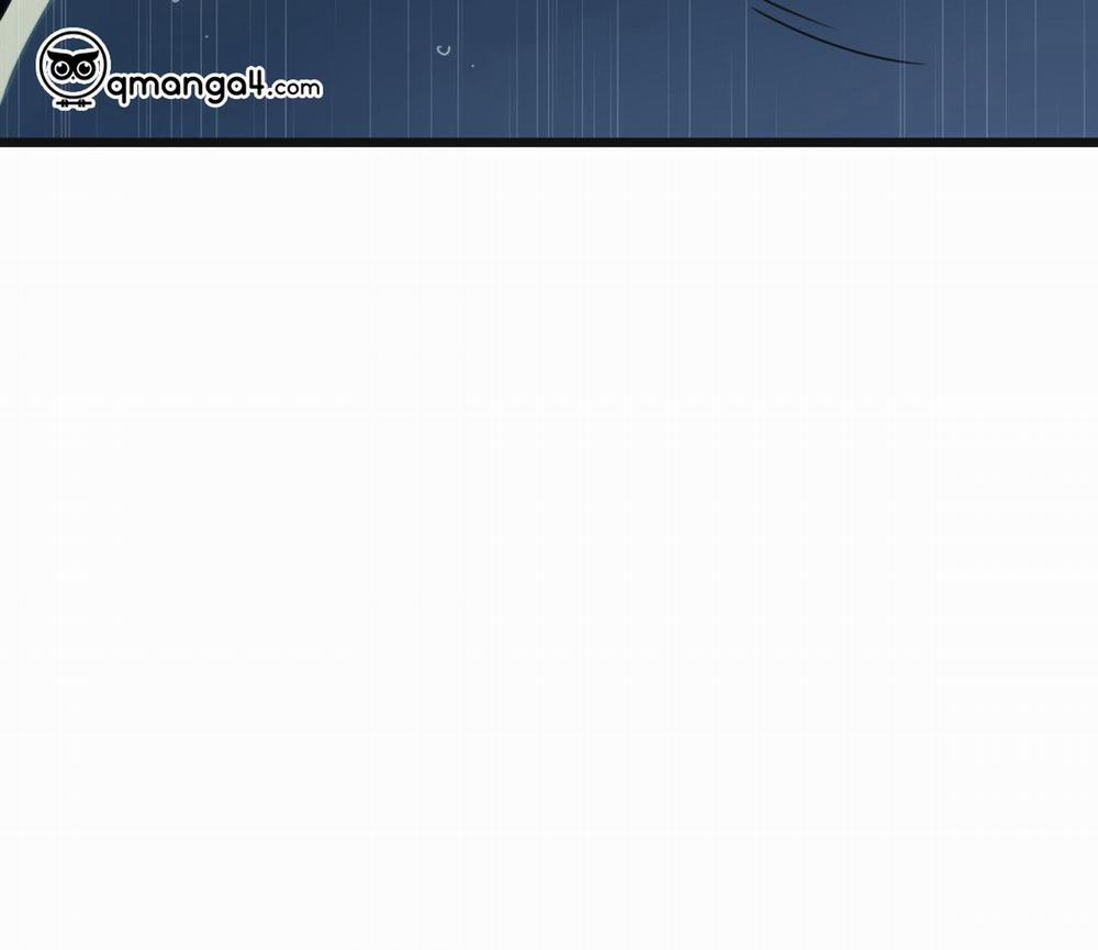 Tương Phùng 26 trang 142