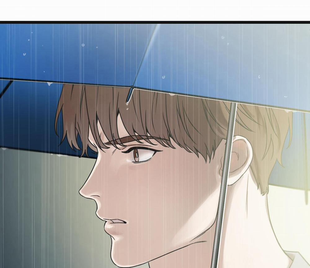 Tương Phùng 26 trang 143