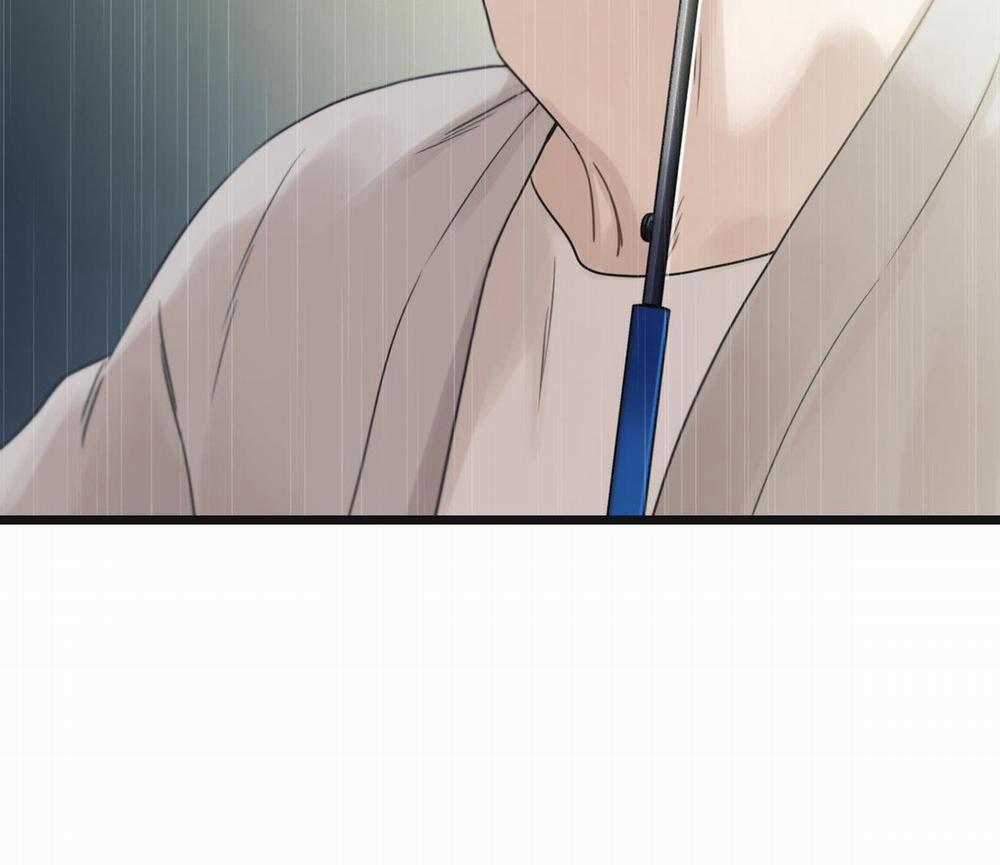 Tương Phùng 26 trang 144