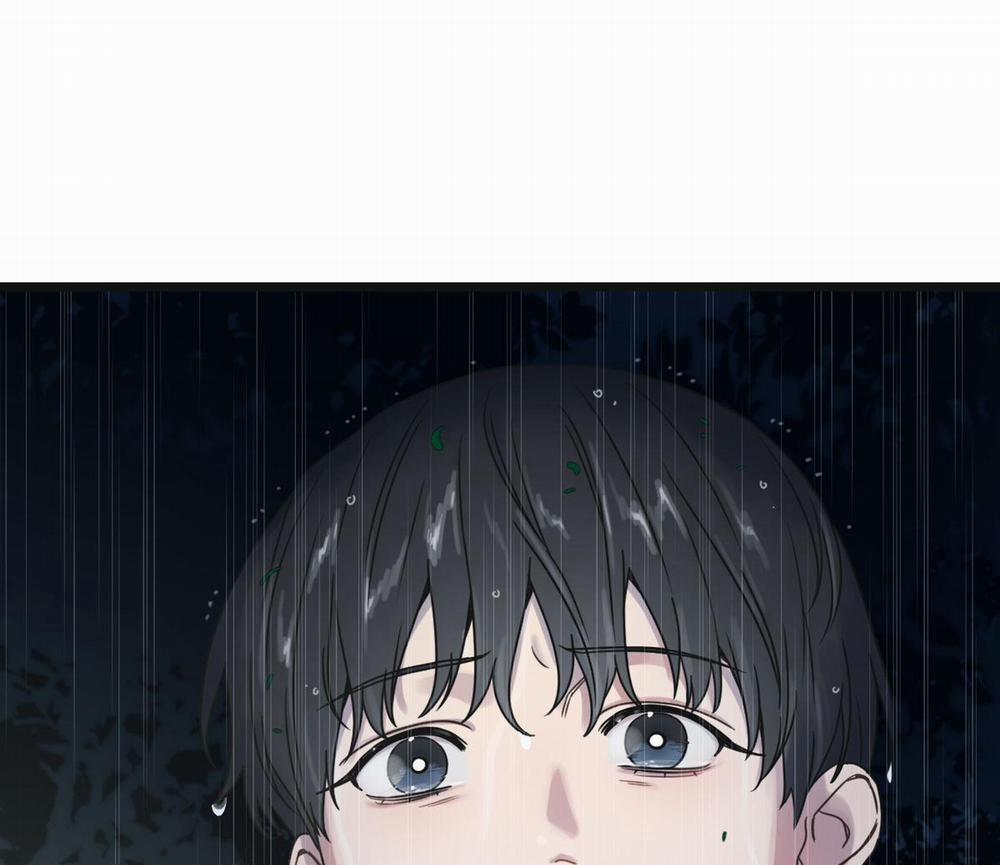 Tương Phùng 26 trang 146