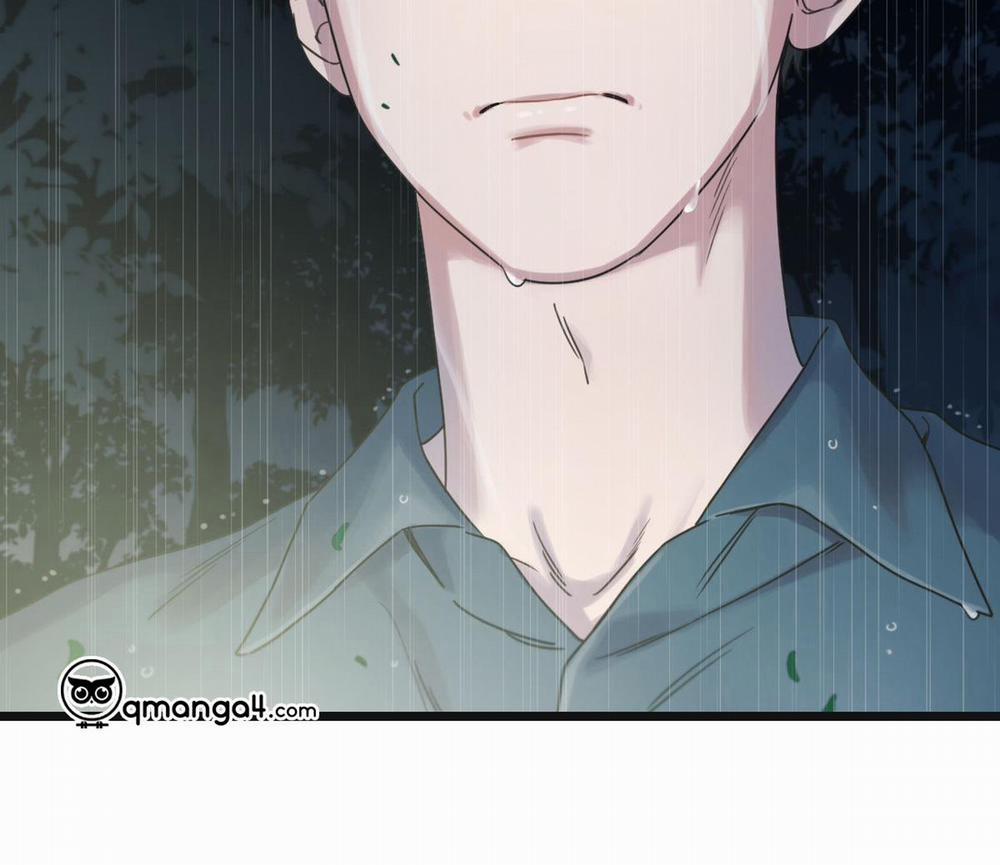 Tương Phùng 26 trang 147