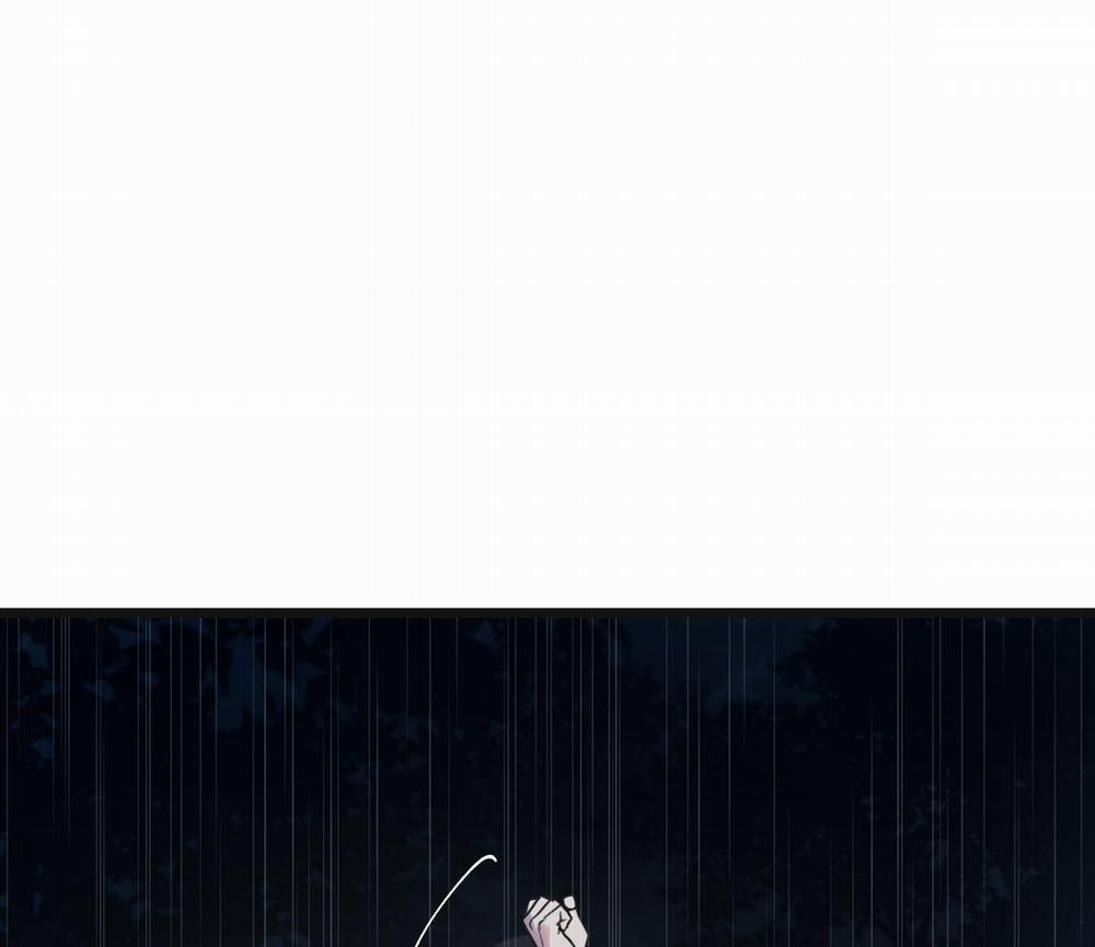 Tương Phùng 26 trang 149