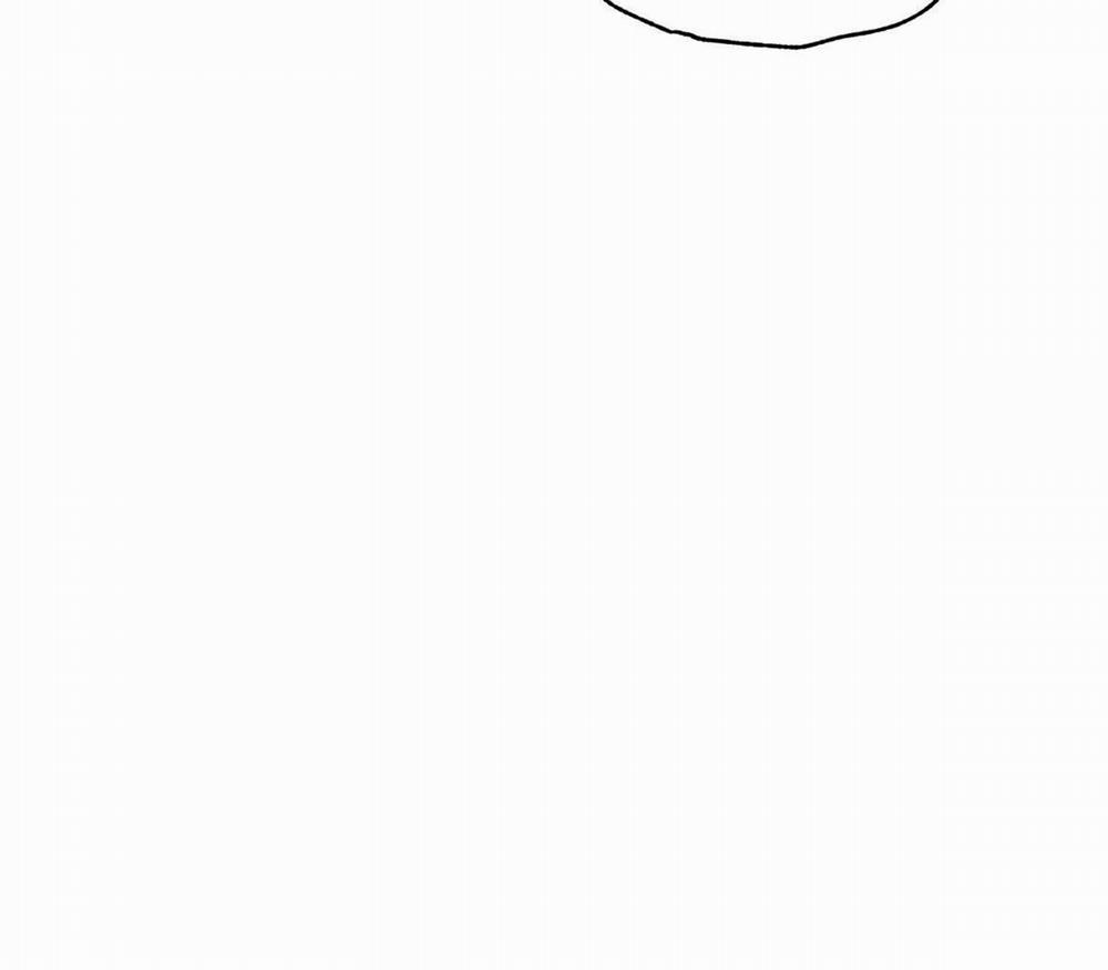 Tương Phùng 26 trang 15