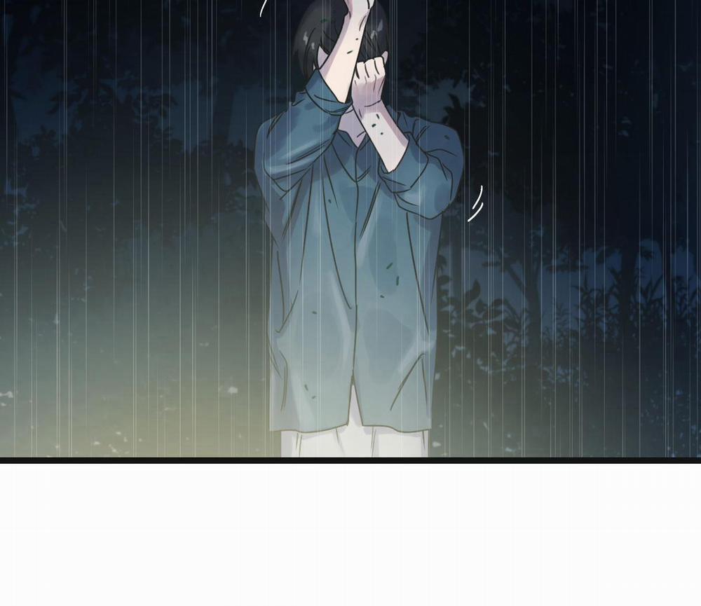 Tương Phùng 26 trang 150