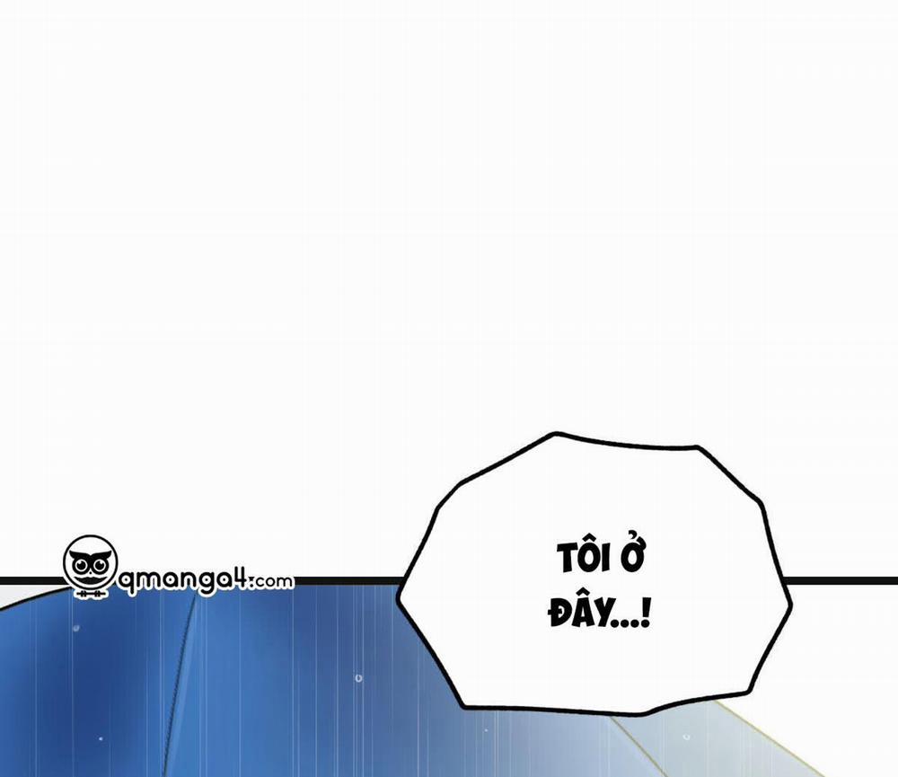 Tương Phùng 26 trang 153