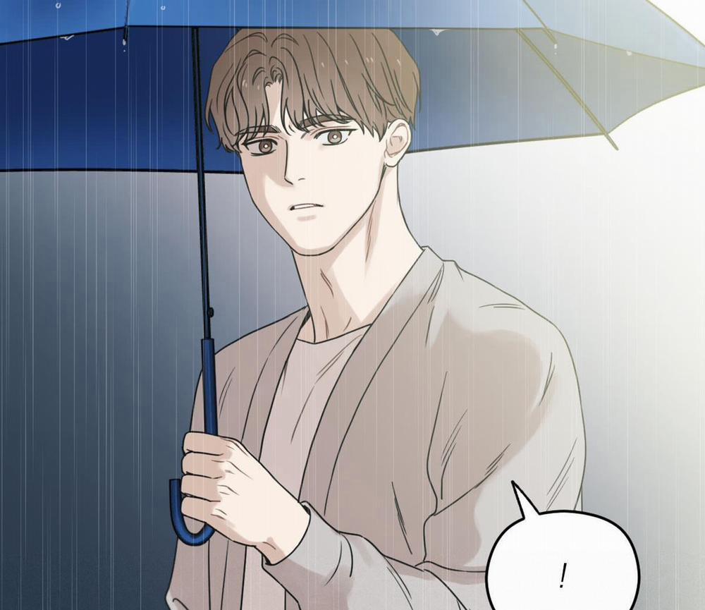 Tương Phùng 26 trang 154