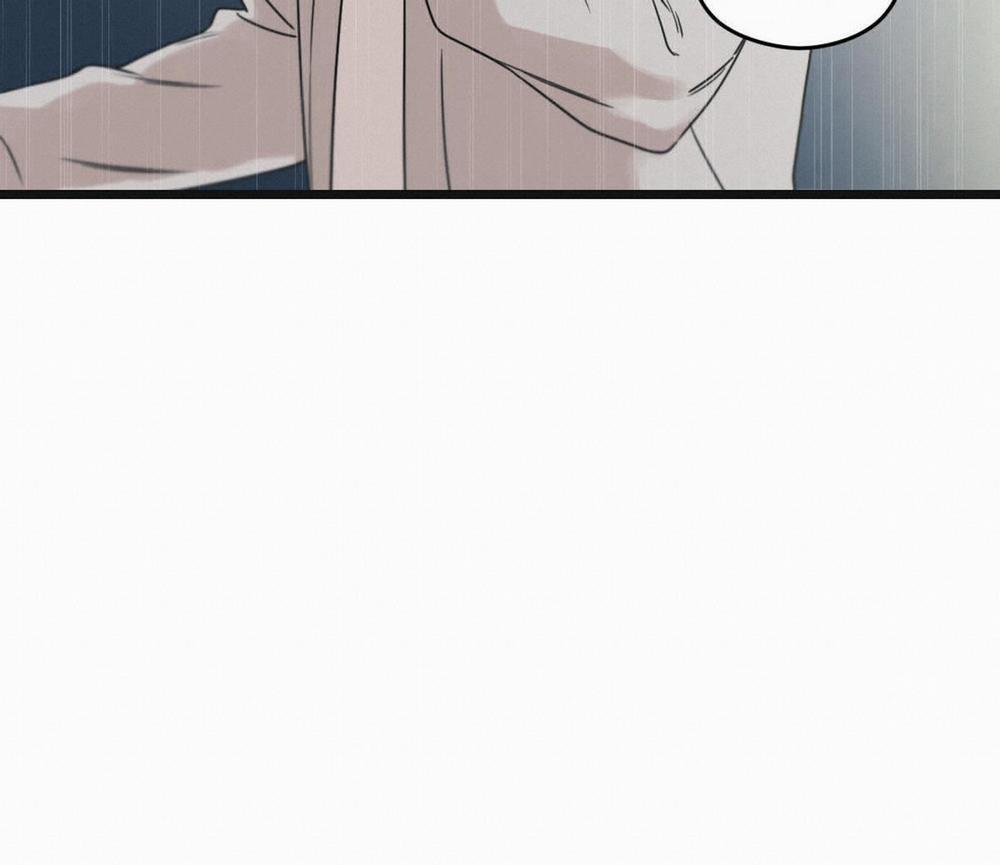 Tương Phùng 26 trang 155