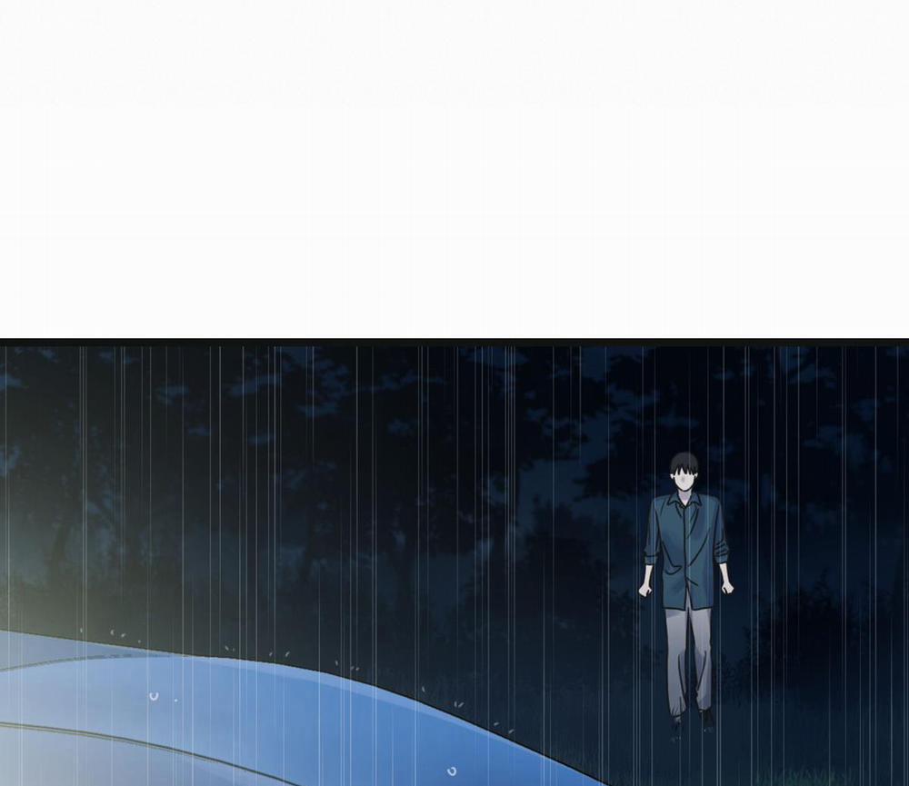 Tương Phùng 26 trang 156