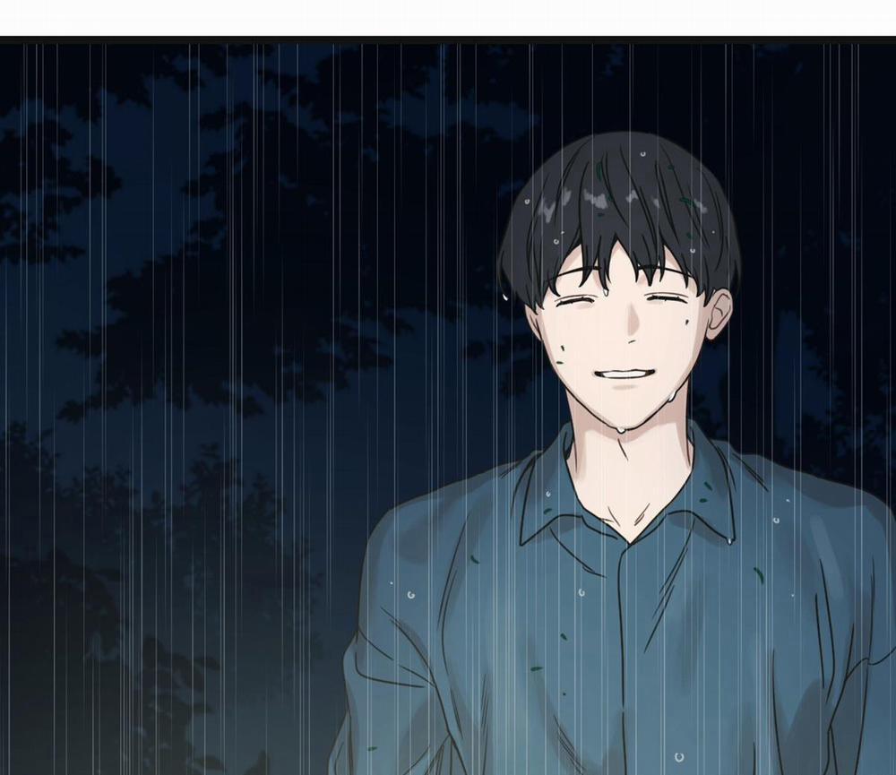 Tương Phùng 26 trang 159