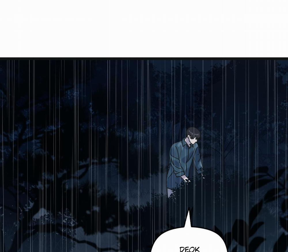 Tương Phùng 26 trang 16