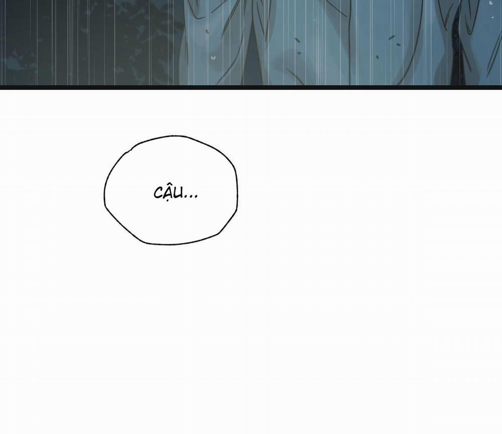 Tương Phùng 26 trang 160