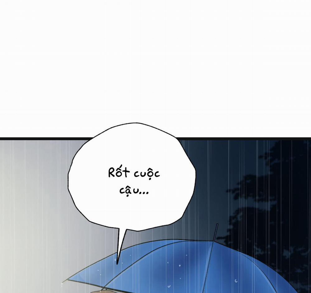 Tương Phùng 26 trang 161