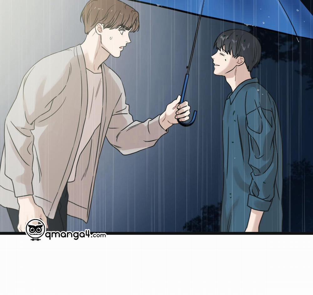 Tương Phùng 26 trang 162