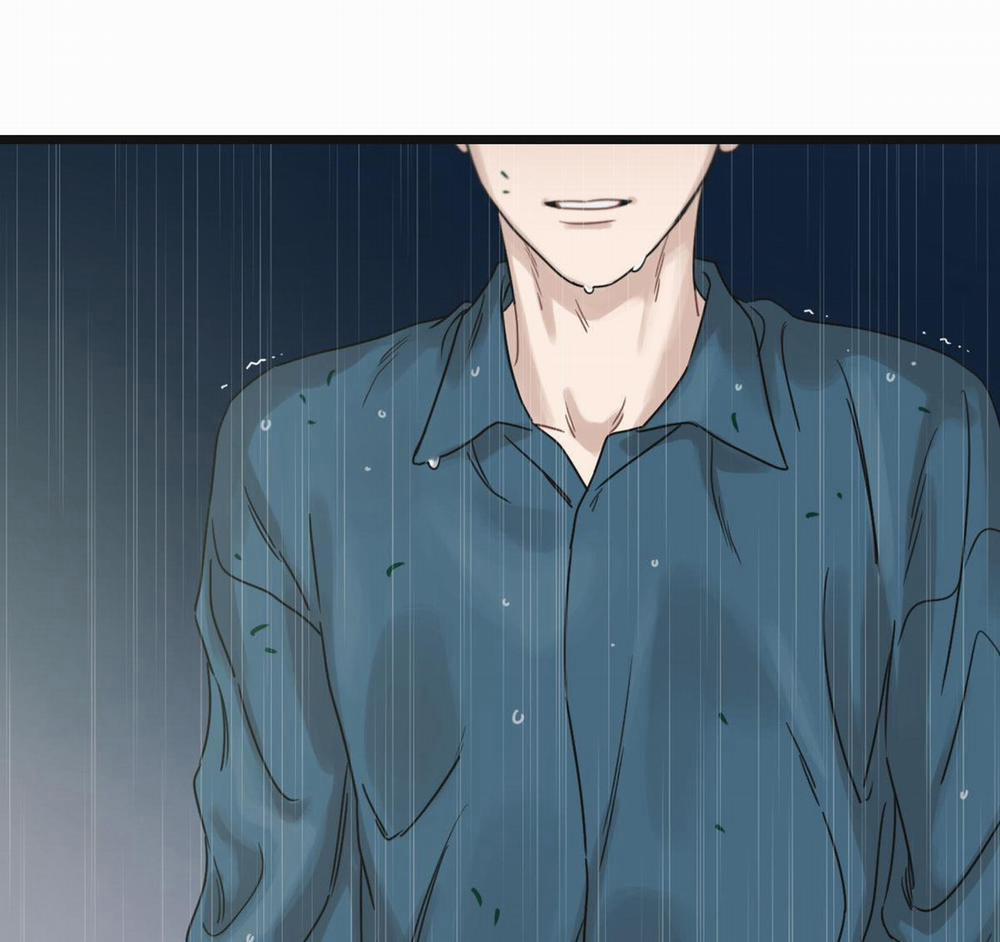 Tương Phùng 26 trang 163