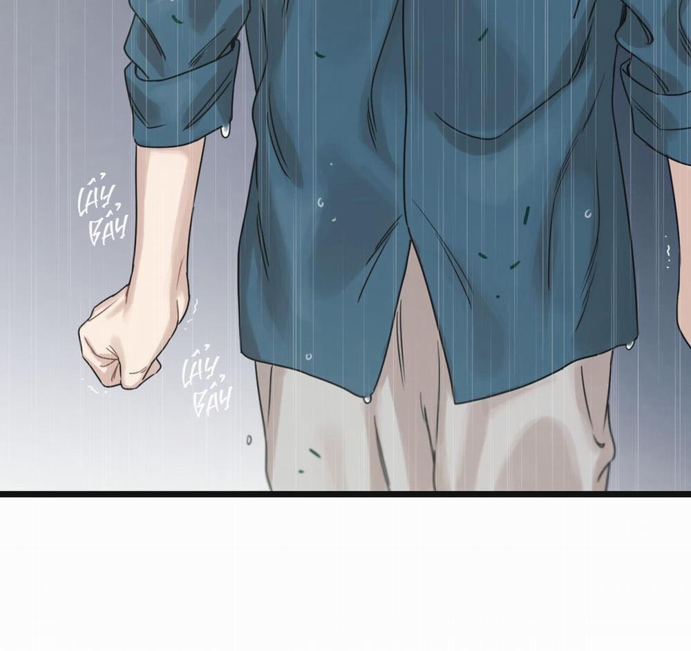 Tương Phùng 26 trang 164